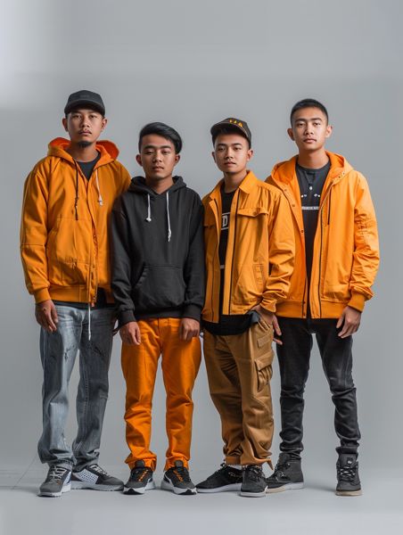 friend group man_cuan digital.id (44) .png